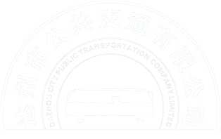 遼陽中聯制藥機械有限公司